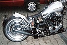 SBSother 006